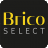 www.bricoselect.com