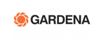 GARDENA