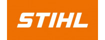 STIHL