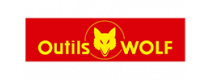 OUTILS WOLF