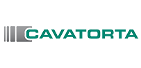 CAVATORTA