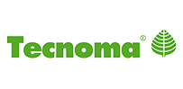 TECNOMA