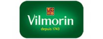 VILMORIN