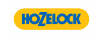 HOZELOCK