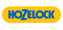 HOZELOCK