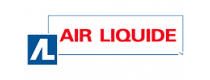 AIR LIQUIDE