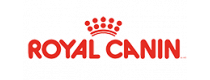 ROYAL CANIN