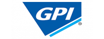 GPI