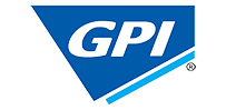 GPI