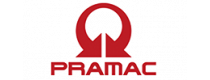 PRAMAC