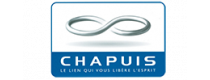 CHAPUIS