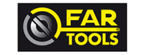 FARTOOLS