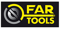 FARTOOLS