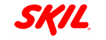 Skil