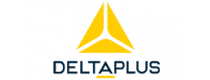 DELTA PLUS