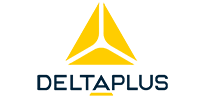 DELTA PLUS