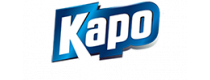 KAPO