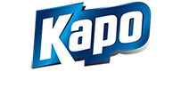 KAPO