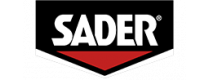 SADER