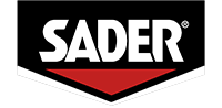 SADER