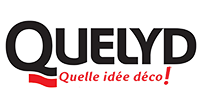 QUELYD