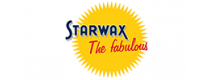 STARWAX THE FABULOUS