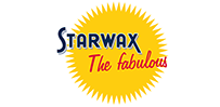 STARWAX THE FABULOUS