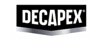 Decapex