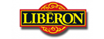 LIBERON