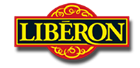 LIBERON