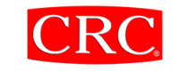 CRC