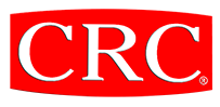 CRC