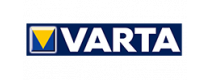 VARTA