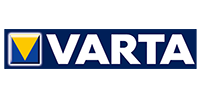 VARTA