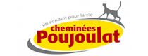 POUJOULAT