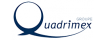 QUADRIMEX