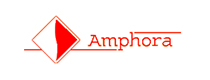 Amphora