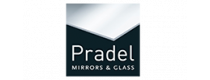 PRADEL