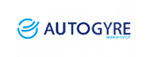 AUTOGYRE