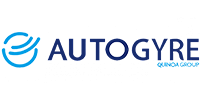 AUTOGYRE