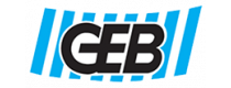 GEB