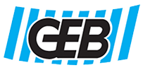 GEB