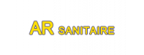 AR SANITAIRE