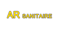 AR SANITAIRE