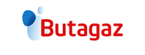 BUTAGAZ