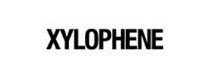 Xylophène