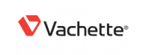 VACHETTE