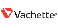 VACHETTE