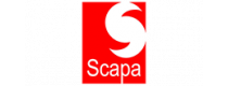 SCAPA