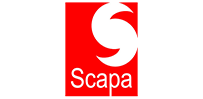 SCAPA